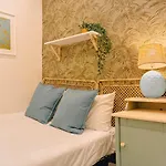 Διαμέρισμα Charming Local Flat Near Sao Bento Palace *