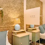 Διαμέρισμα Charming Local Flat Near Sao Bento Palace